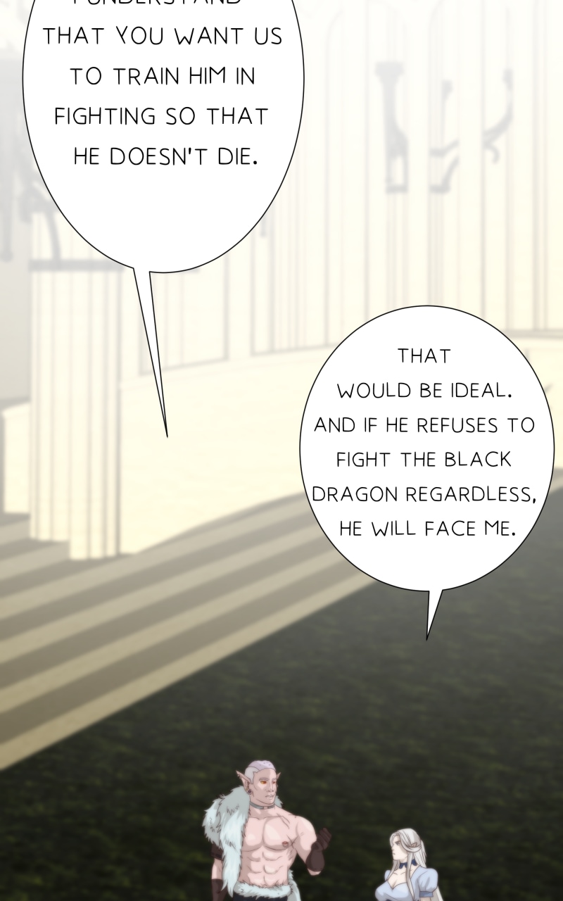 Laos Chronicles: The Restless Heart, Chapter 2: Keval's best friend., page 6