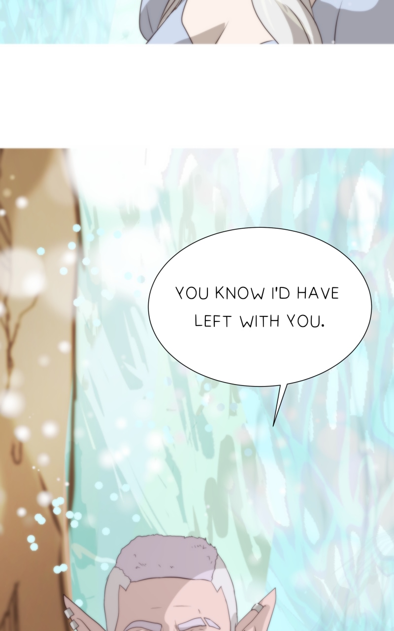 Laos Chronicles: The Restless Heart, Chapter 2: Keval's best friend., page 18