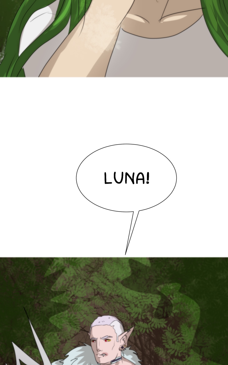 Laos Chronicles: The Restless Heart, Chapter 2: Keval's best friend., page 38