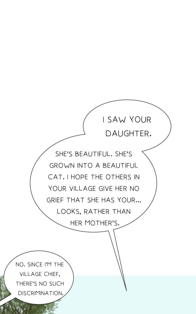 Laos Chronicles: The Restless Heart, Chapter 2: Keval's best friend., page 23