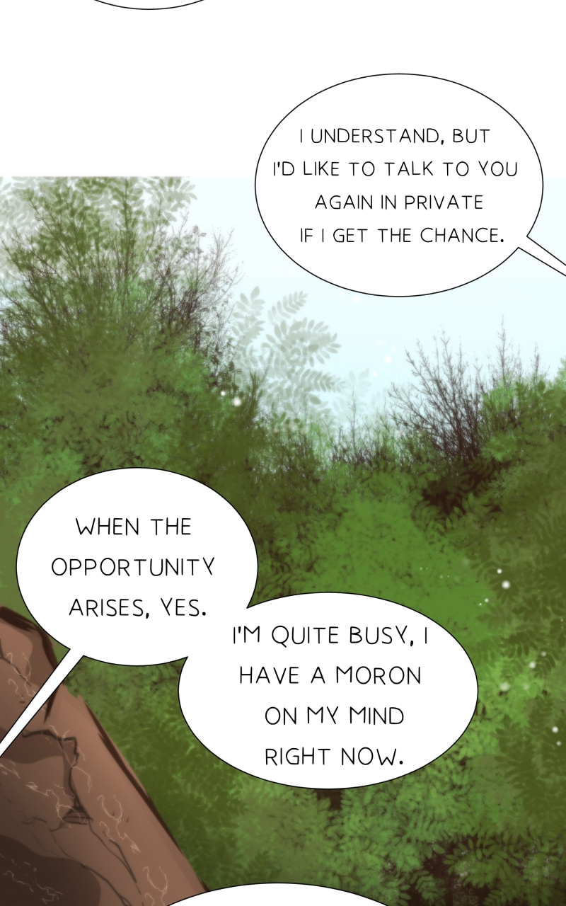 Laos Chronicles: The Restless Heart, Chapter 2: Keval's best friend., page 20
