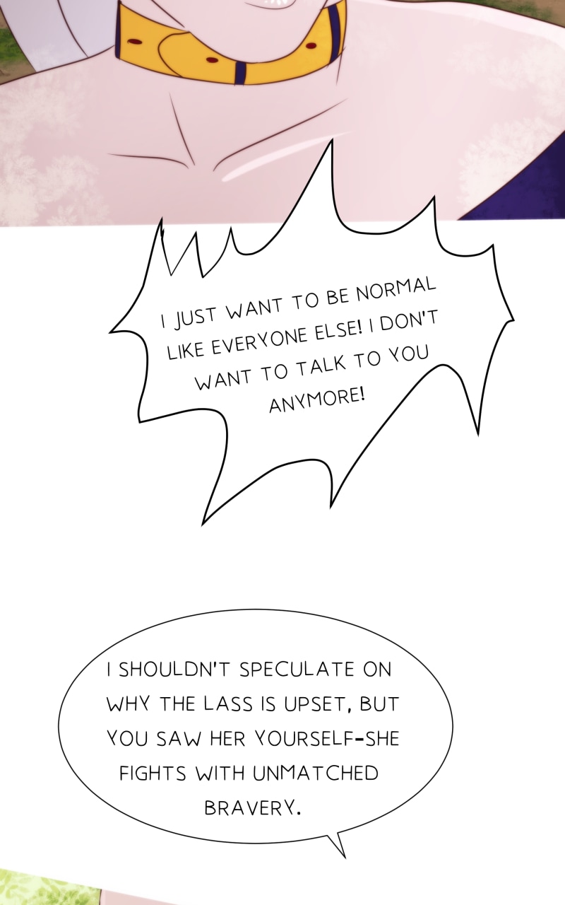 Laos Chronicles: The Restless Heart, Chapter 2: Keval's best friend., page 44