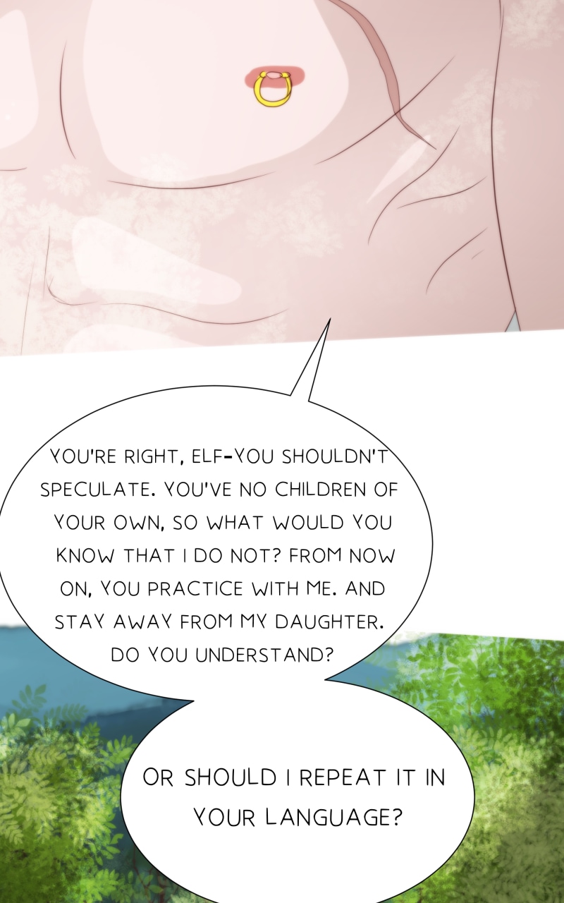 Laos Chronicles: The Restless Heart, Chapter 2: Keval's best friend., page 47