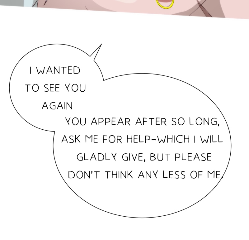 Laos Chronicles: The Restless Heart, Chapter 2: Keval's best friend., page 16