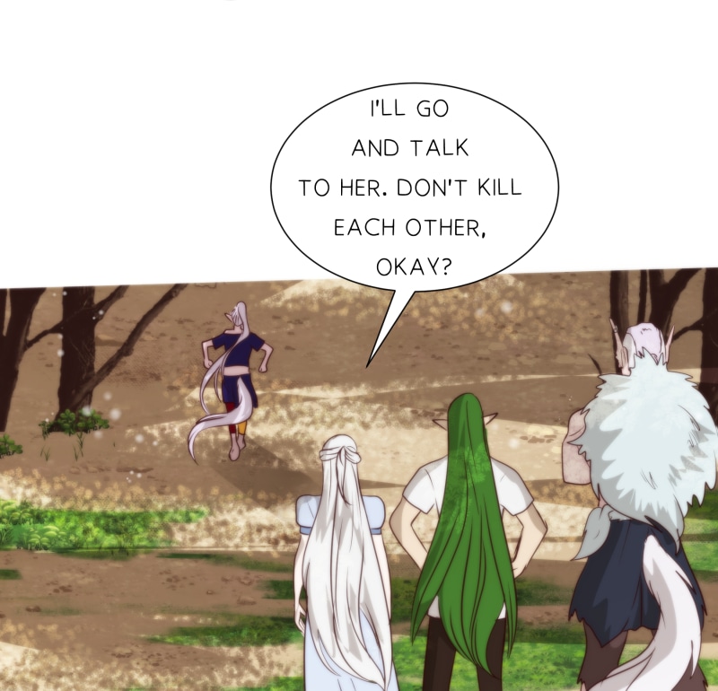 Laos Chronicles: The Restless Heart, Chapter 2: Keval's best friend., page 49