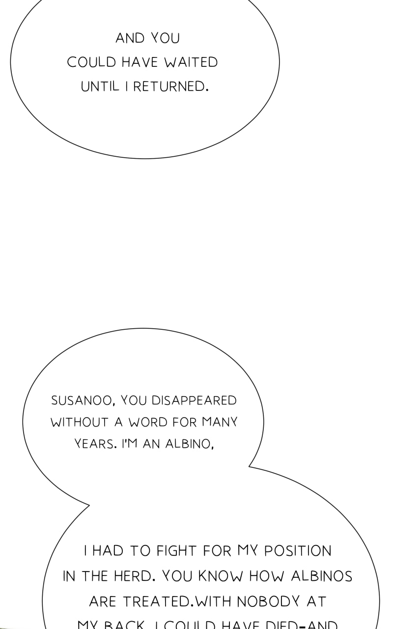 Laos Chronicles: The Restless Heart, Chapter 2: Keval's best friend., page 14