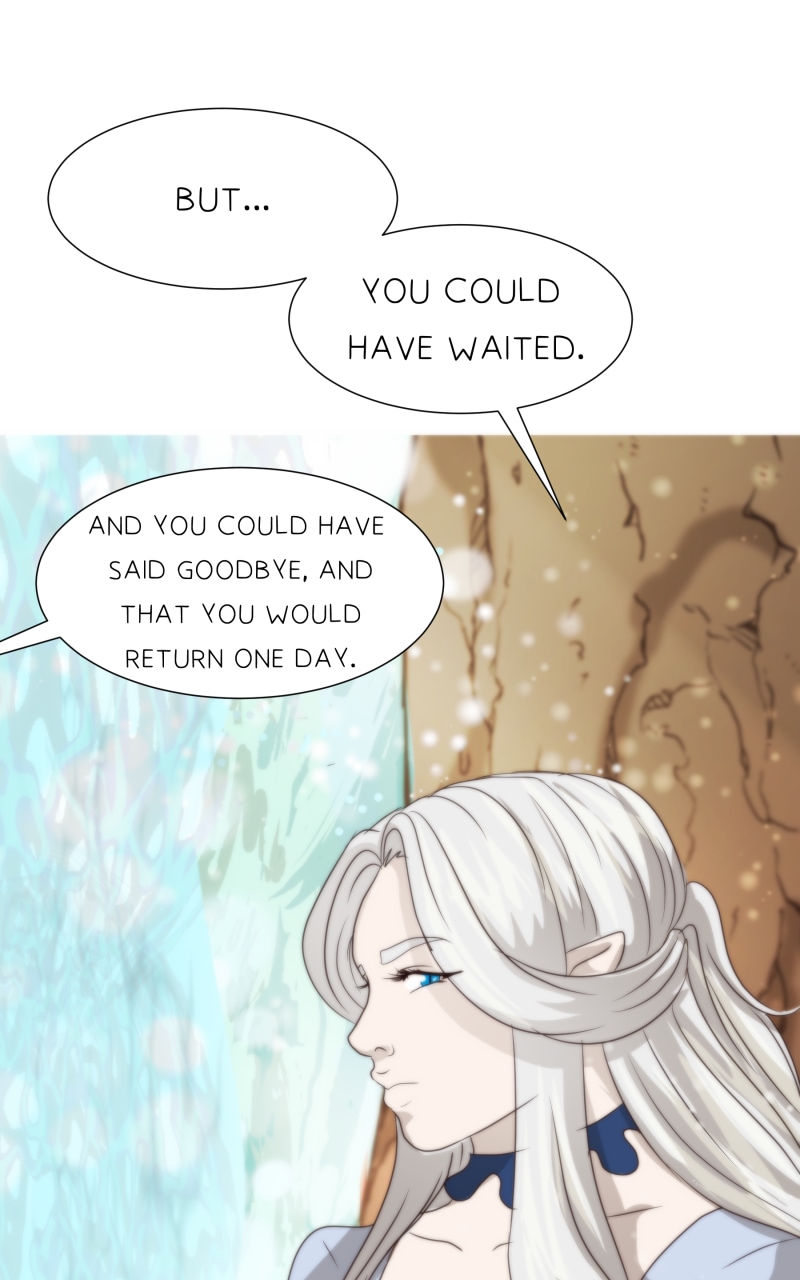 Laos Chronicles: The Restless Heart, Chapter 2: Keval's best friend., page 17