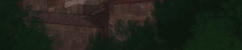 Laos Chronicles: The Restless Heart, Chapter 3: New task., page 34