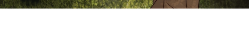 Laos Chronicles: The Restless Heart, Chapter 3: New task., page 19