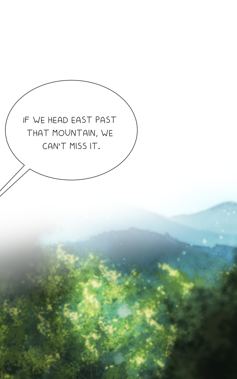 Laos Chronicles: The Restless Heart, Chapter 3: New task., page 30