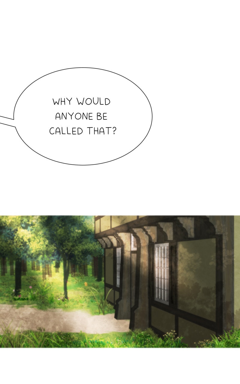 Laos Chronicles: The Restless Heart, Chapter 3: New task., page 35