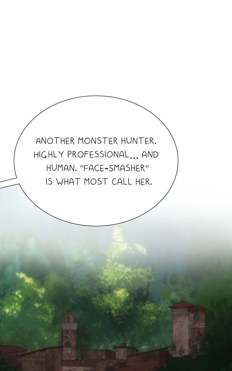 Laos Chronicles: The Restless Heart, Chapter 3: New task., page 33