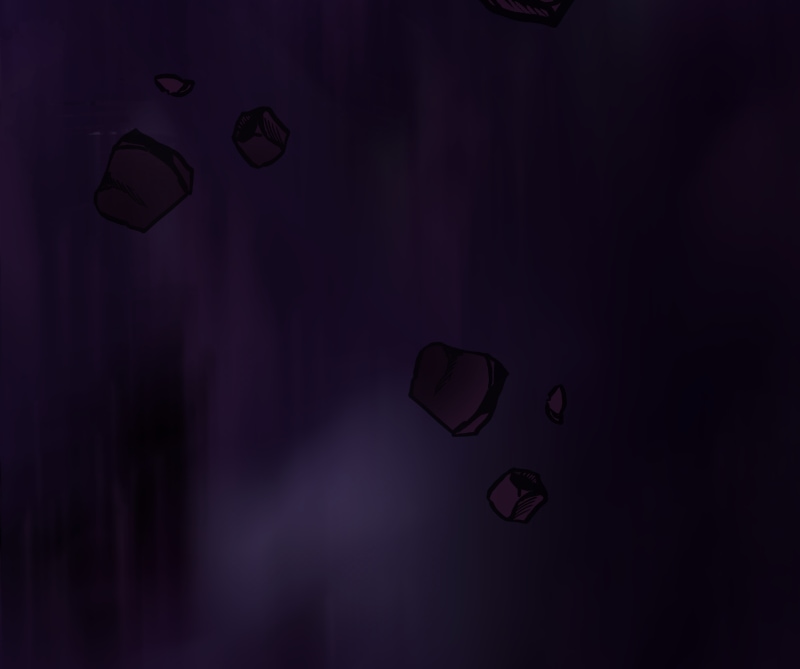 Laos Chronicles: The Restless Heart, Chapter 9: A date?, page 46