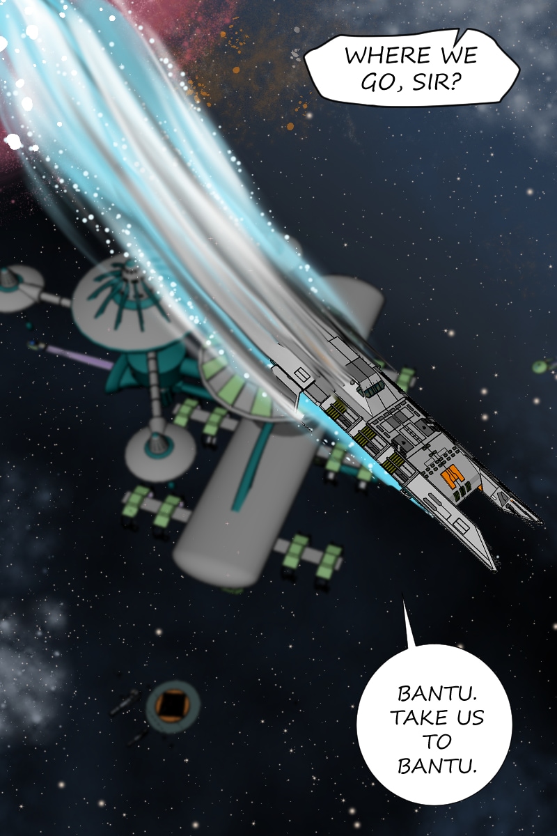 RE:Eclipse, Chapter 15, page 17