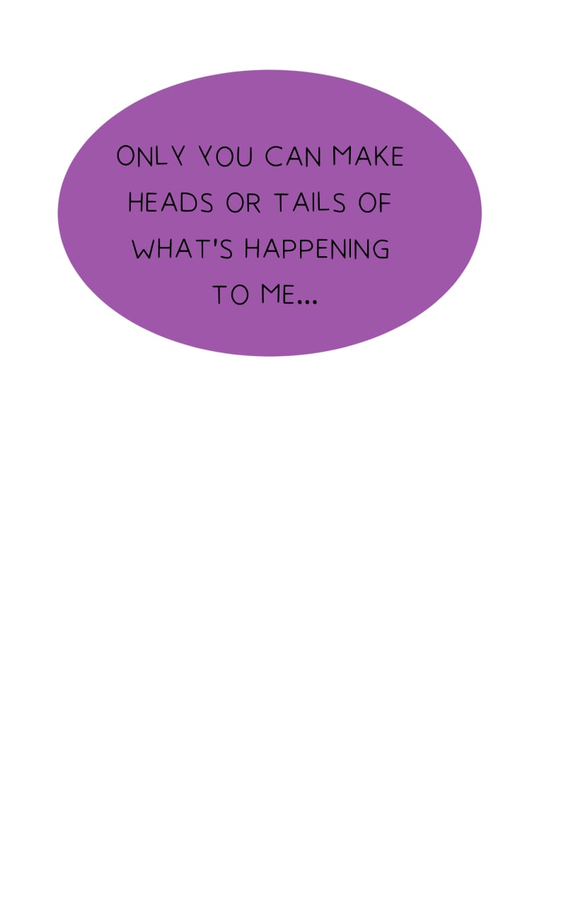 Laos Chronicles: The Restless Heart, Chapter 10: This is a joke?, page 37