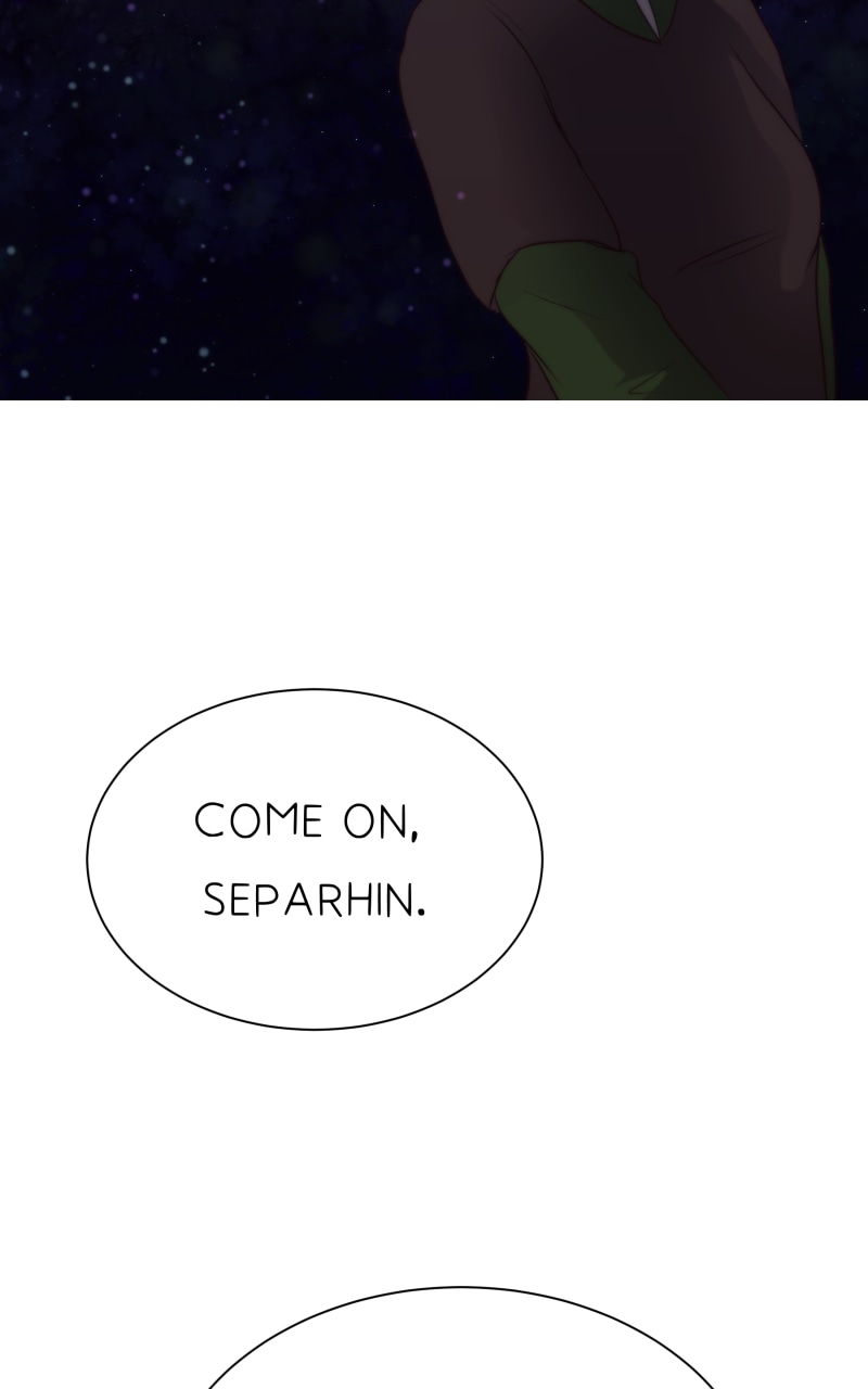 Laos Chronicles: The Restless Heart, Chapter 10: This is a joke?, page 57