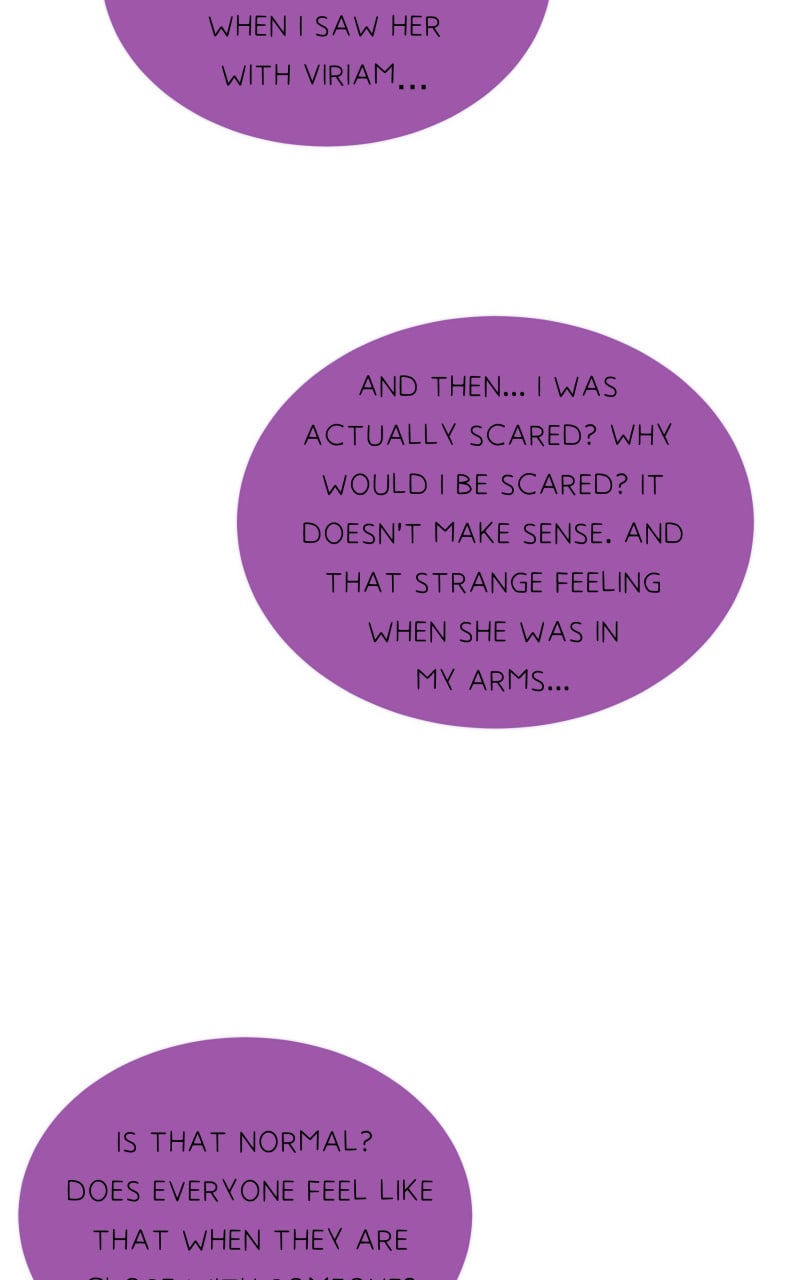 Laos Chronicles: The Restless Heart, Chapter 10: This is a joke?, page 34