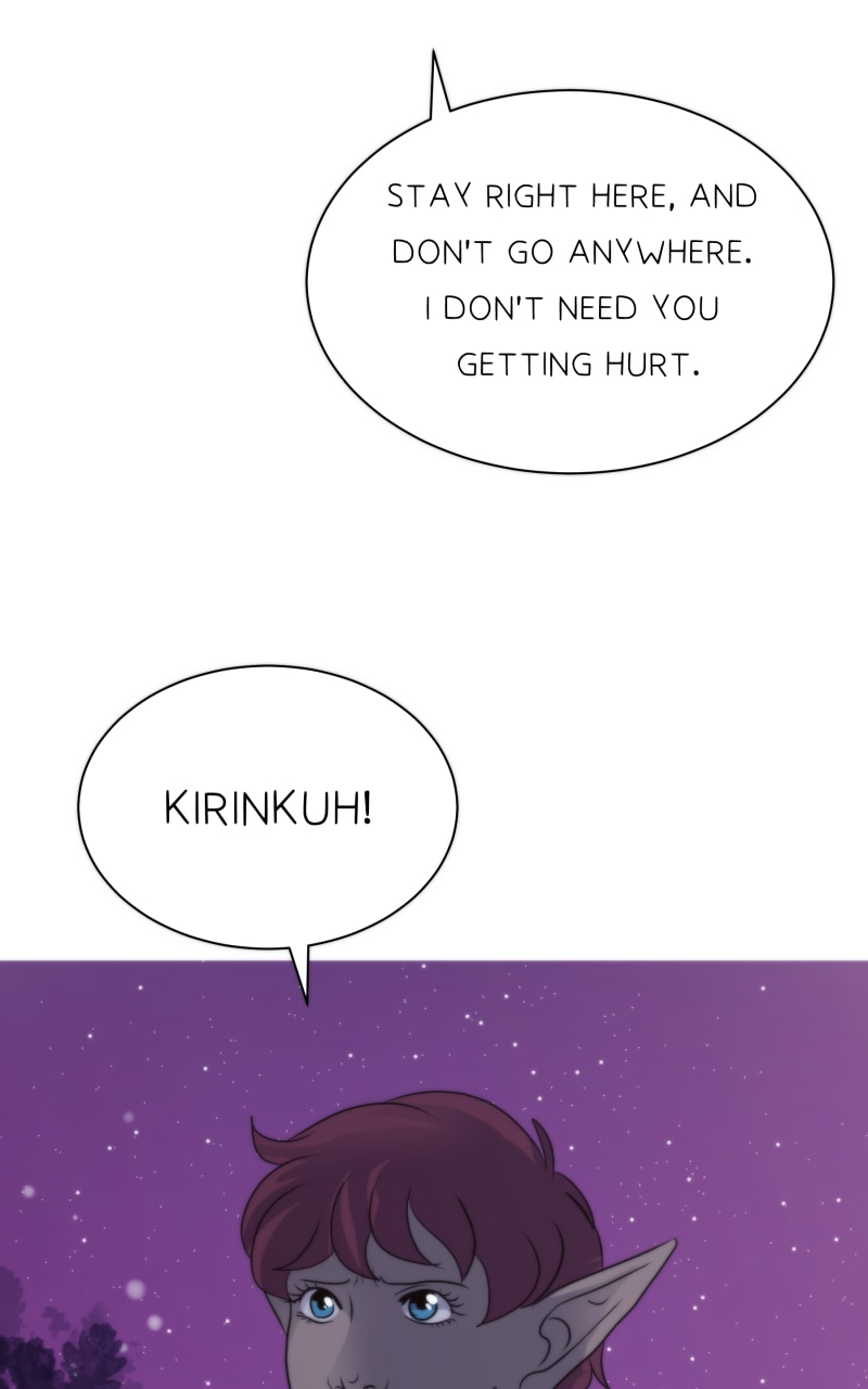 Laos Chronicles: The Restless Heart, Chapter 10: This is a joke?, page 27