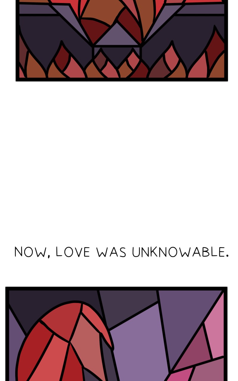 Laos Chronicles: The Restless Heart, Chapter 10: This is a joke?, page 65