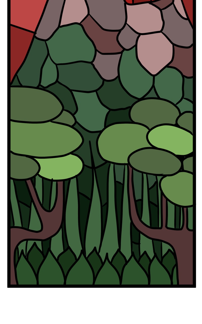 Laos Chronicles: The Restless Heart, Chapter 10: This is a joke?, page 69