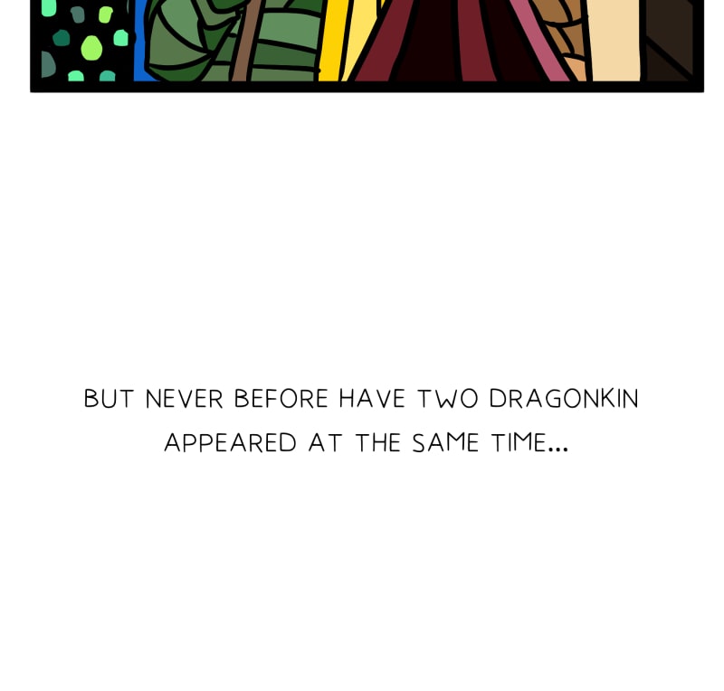 Laos Chronicles: The Restless Heart, Chapter 10: This is a joke?, page 73