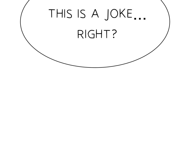 Laos Chronicles: The Restless Heart, Chapter 10: This is a joke?, page 84