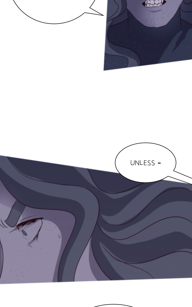Laos Chronicles: The Restless Heart, Chapter 10: This is a joke?, page 45