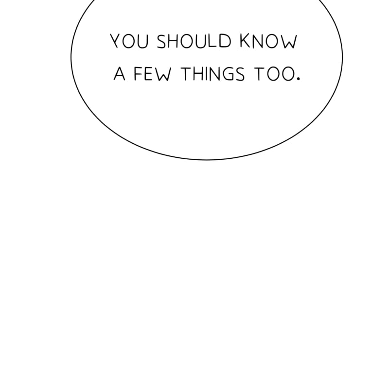 Laos Chronicles: The Restless Heart, Chapter 10: This is a joke?, page 58