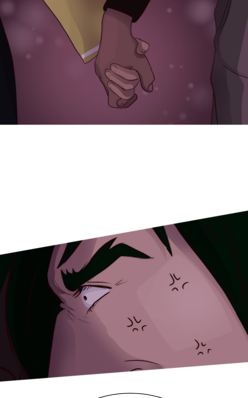 Laos Chronicles: The Restless Heart, Chapter 12: Mermaid., page 25