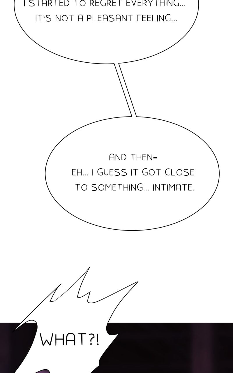 Laos Chronicles: The Restless Heart, Chapter 12: Mermaid., page 13
