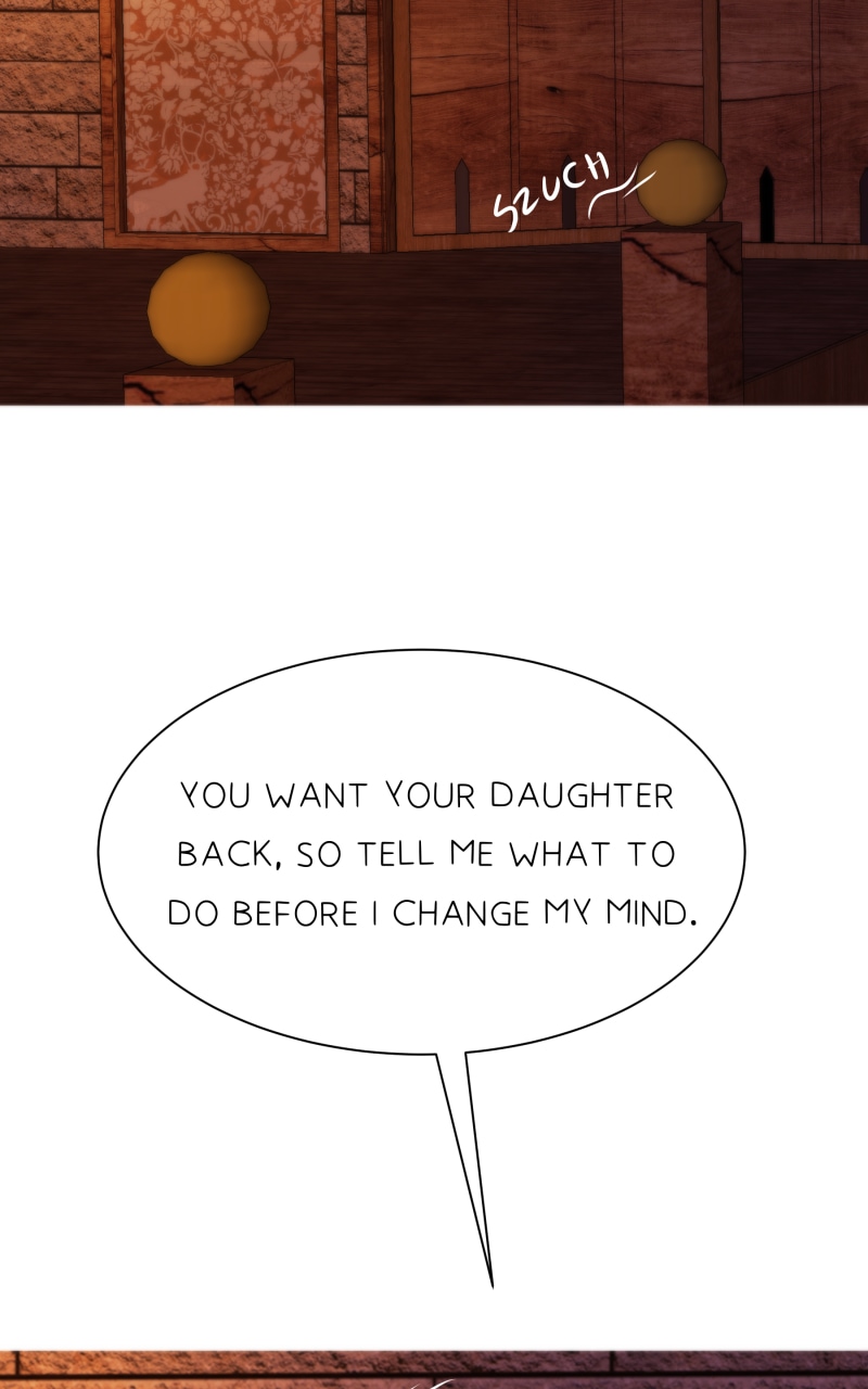 Laos Chronicles: The Restless Heart, Chapter 11: The truth., page 66