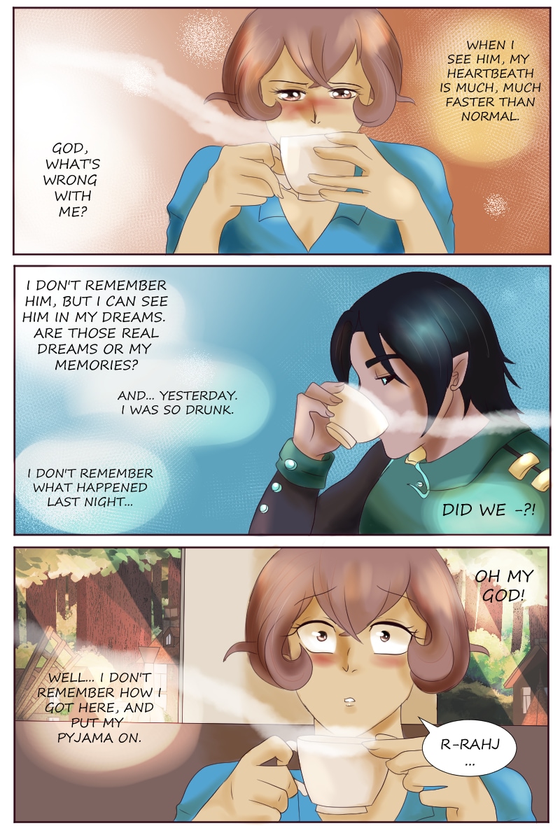 RE:Eclipse, Chapter 12, page 4