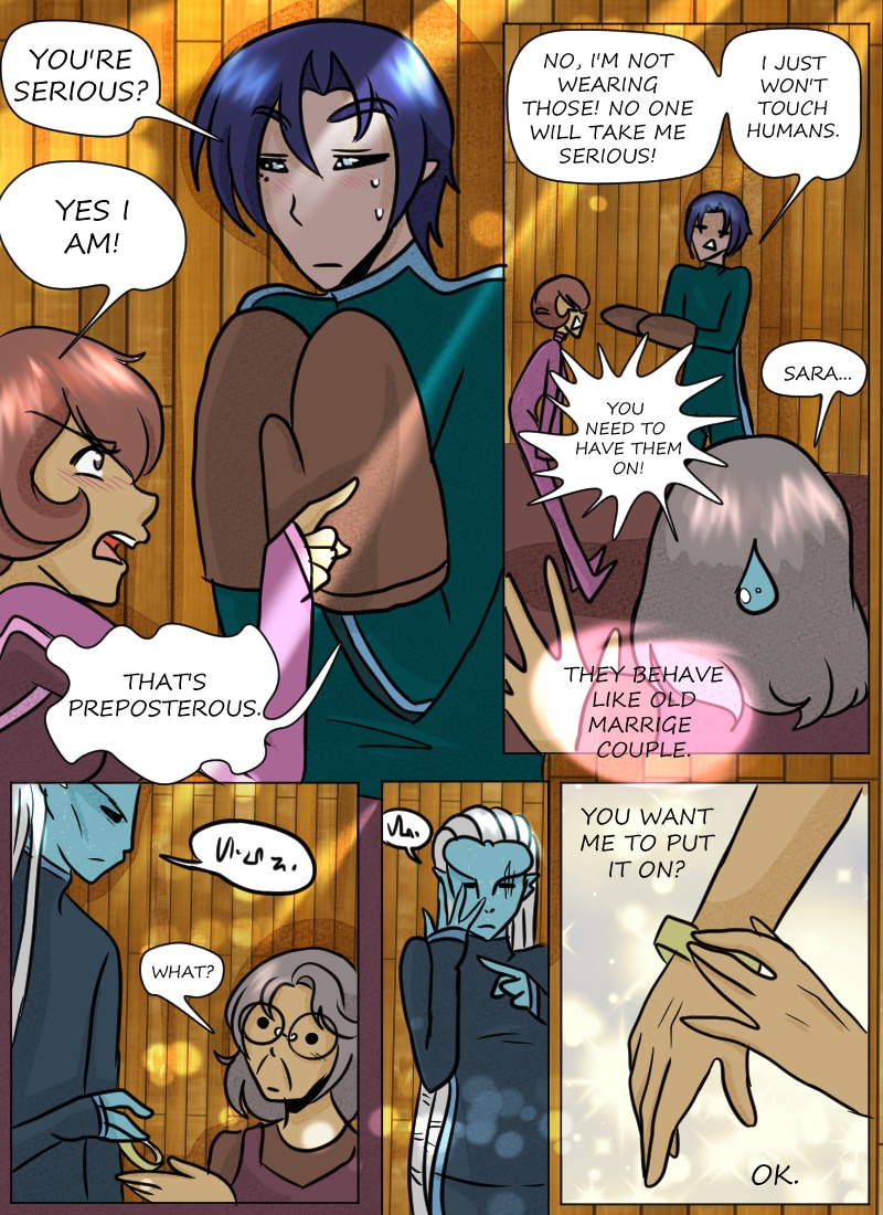 RE:Eclipse, Chapter 10, page 12