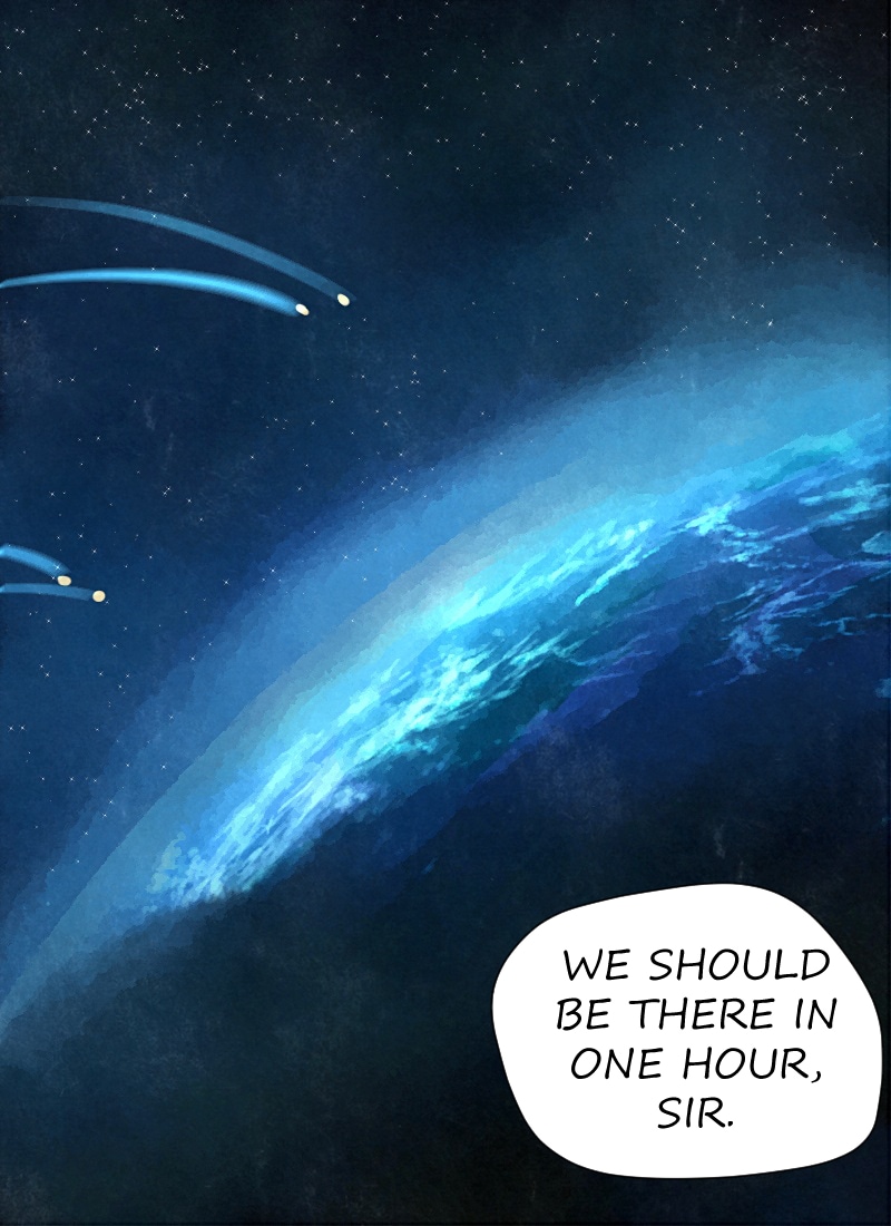RE:Eclipse, Chapter 10, page 4