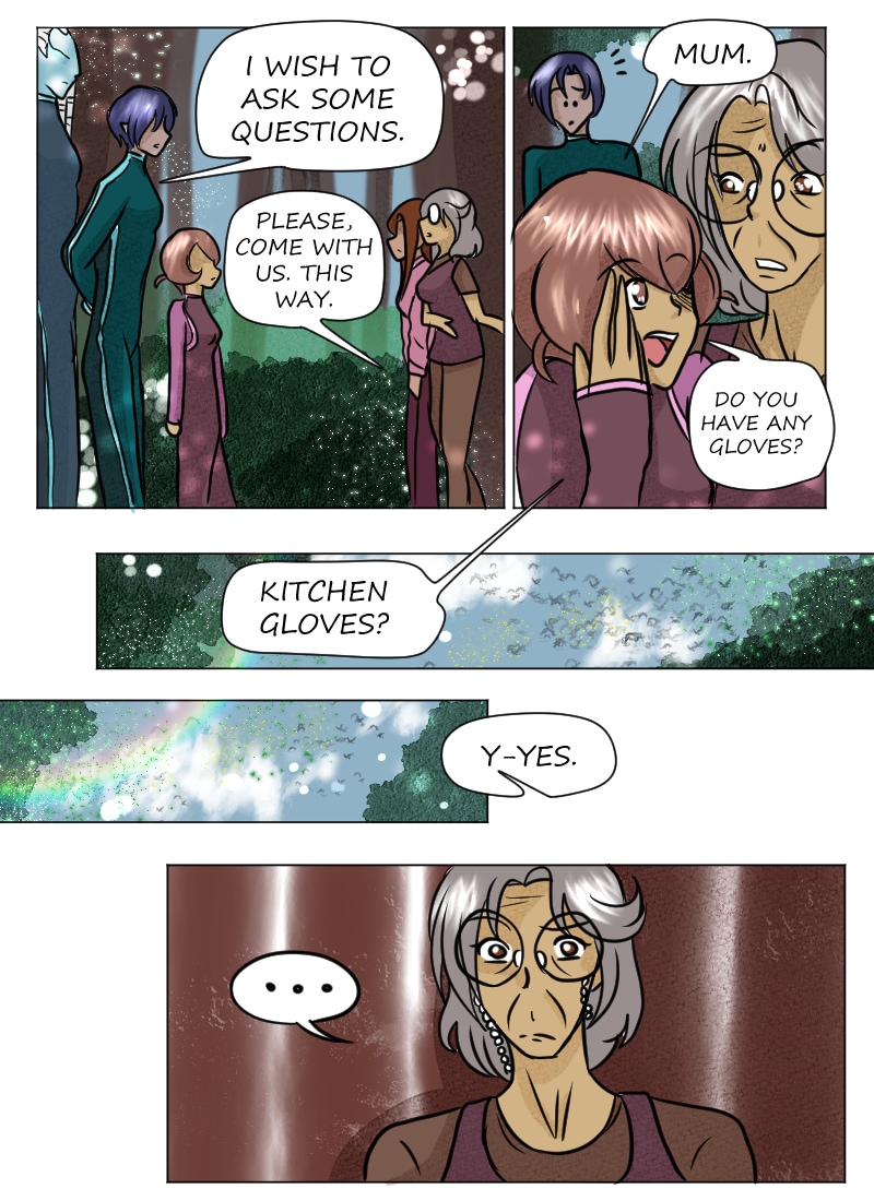 RE:Eclipse, Chapter 10, page 11