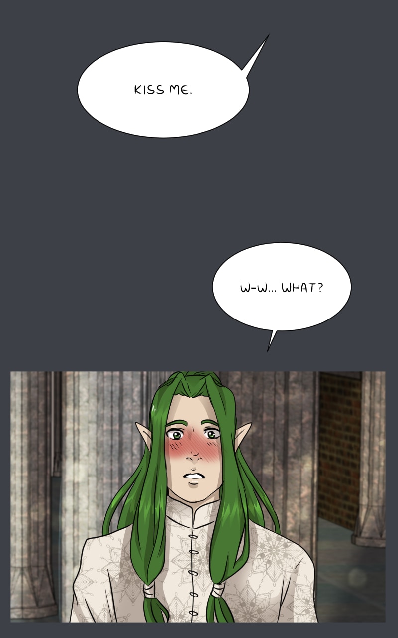 Laos Chronicles: Tumult, Chapter 5: Time to go., page 16