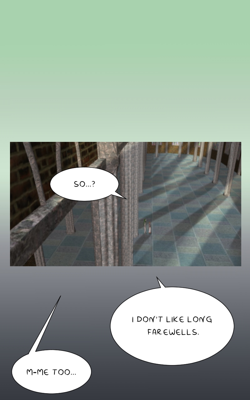 Laos Chronicles: Tumult, Chapter 5: Time to go., page 9
