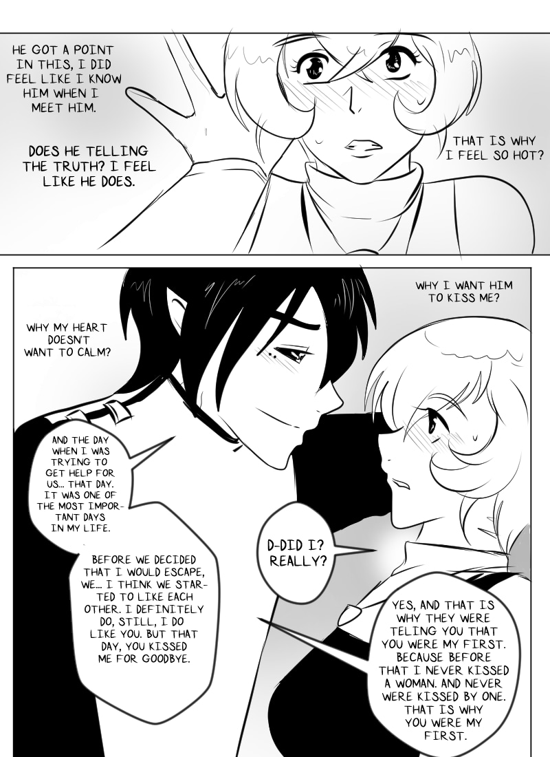 RE:Eclipse, Chapter 4, page 12