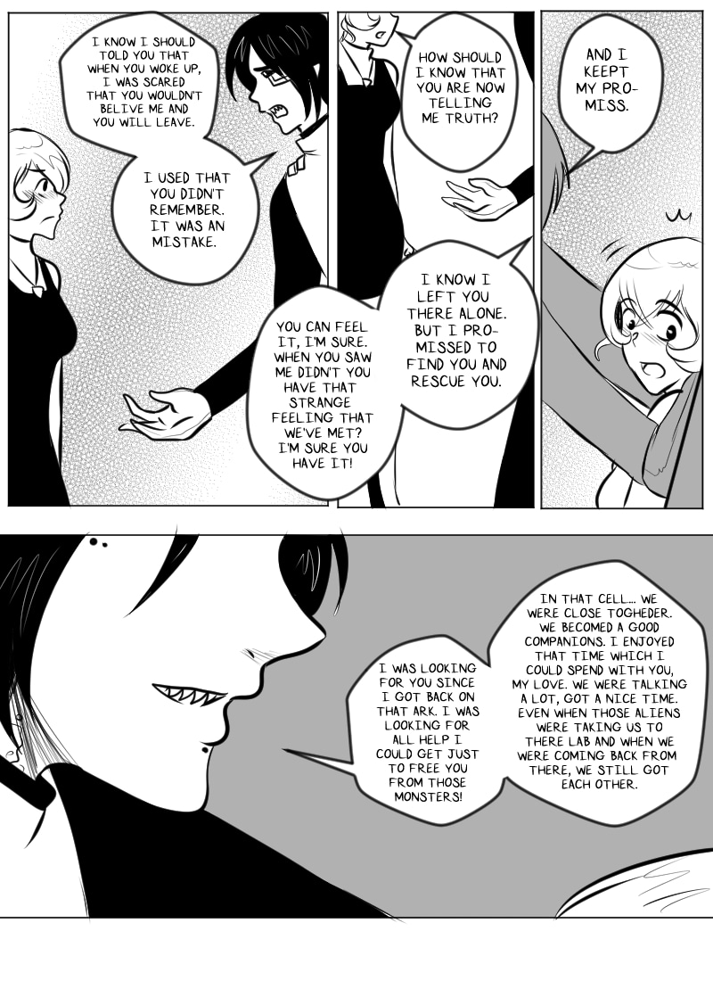 RE:Eclipse, Chapter 4, page 11