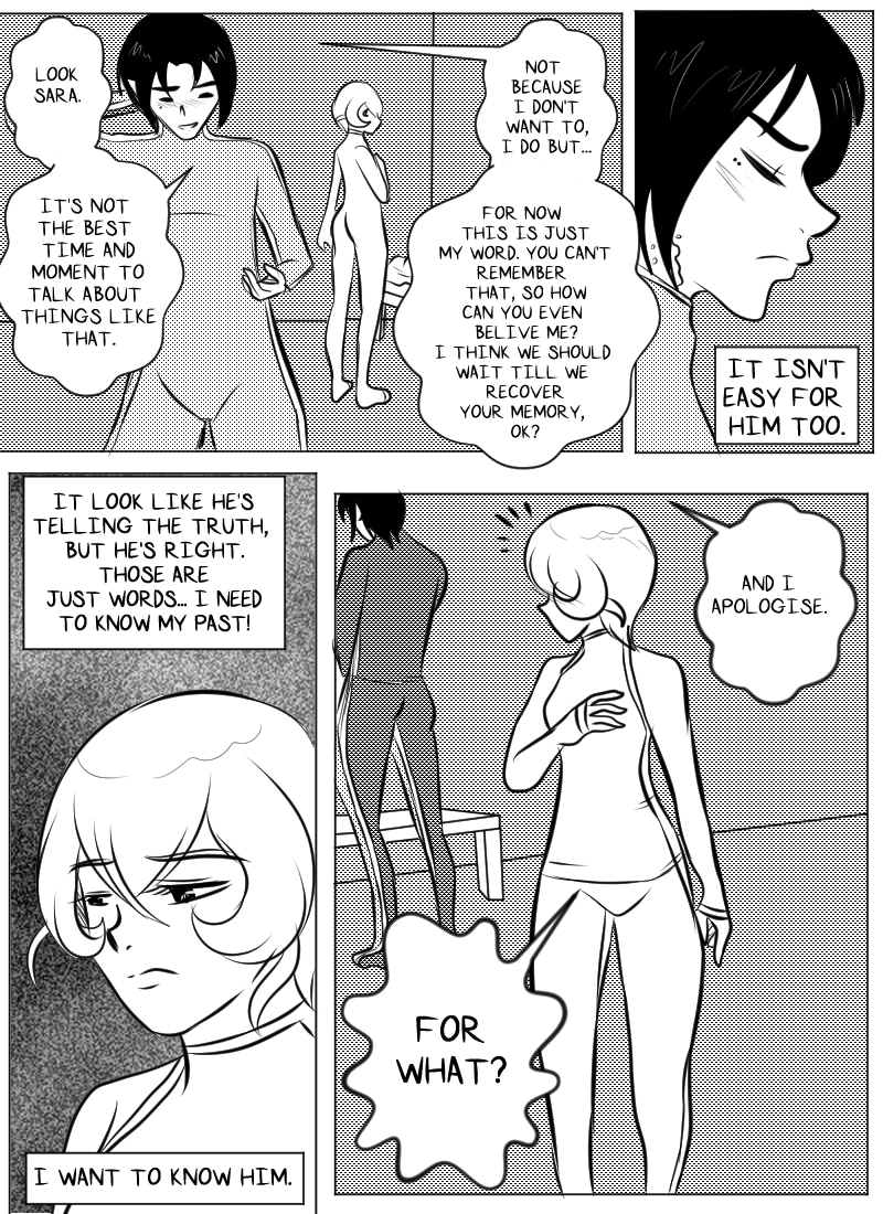 RE:Eclipse, Chapter 9, page 12