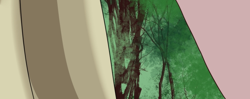 Laos Chronicles: The Restless Heart, Chapter 1: Xien and Keval, page 20