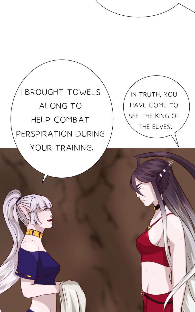 Laos Chronicles: The Restless Heart, Chapter 1: Xien and Keval, page 39