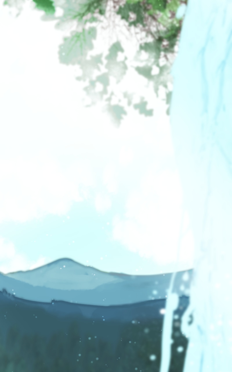 Laos Chronicles: The Restless Heart, Chapter 1: Xien and Keval, page 64