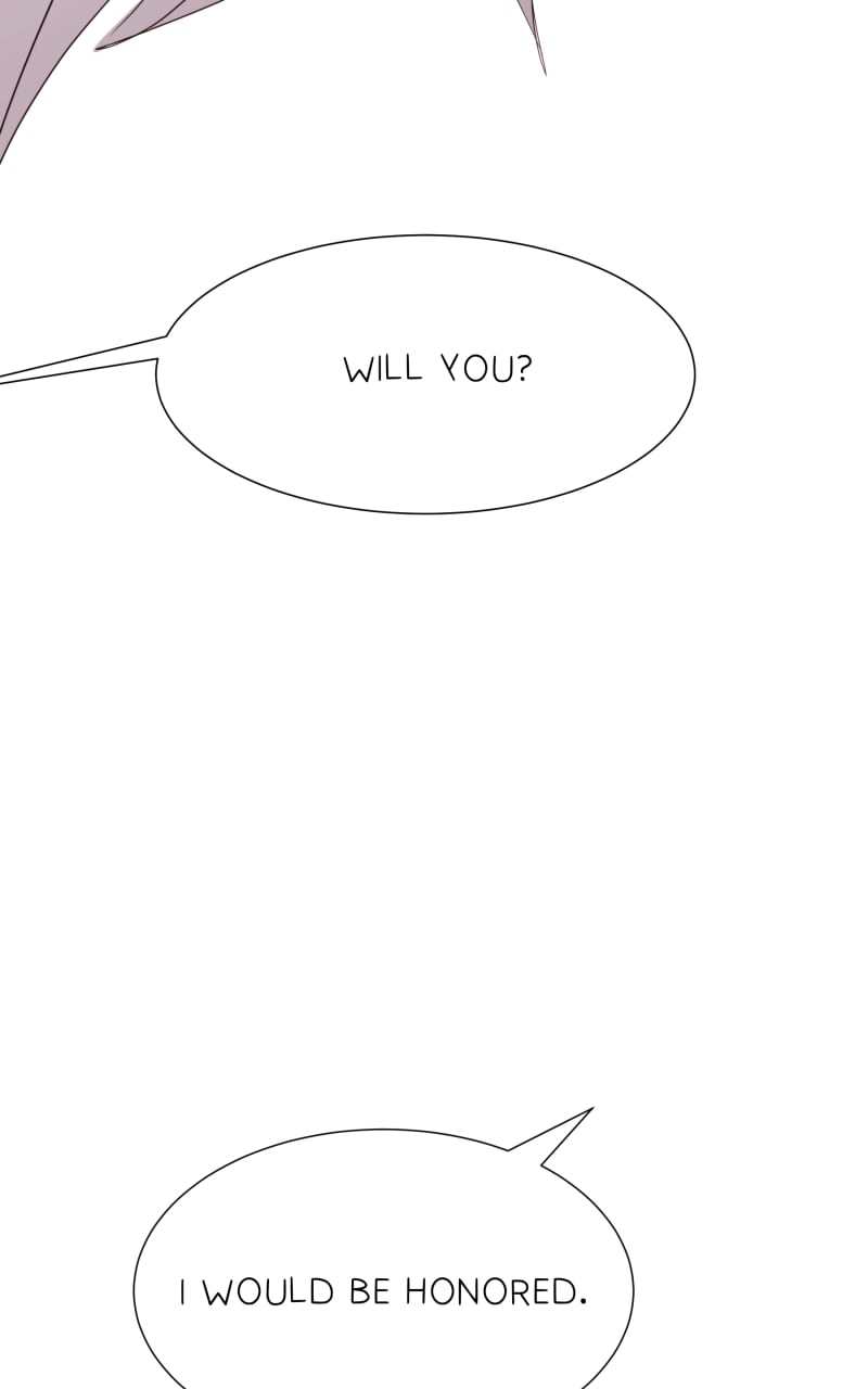 Laos Chronicles: The Restless Heart, Chapter 1: Xien and Keval, page 84