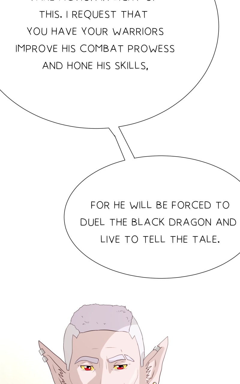Laos Chronicles: The Restless Heart, Chapter 1: Xien and Keval, page 80