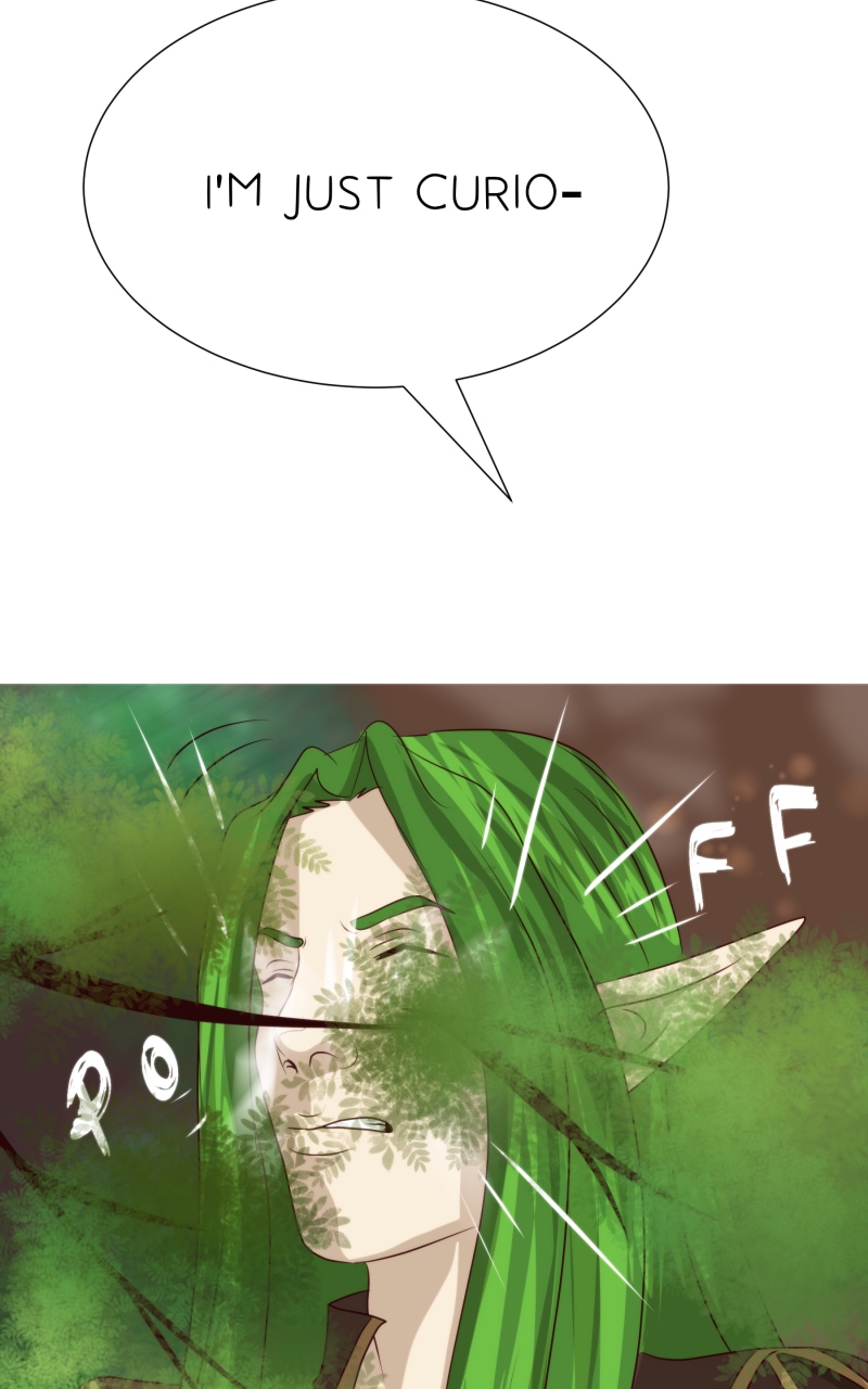 Laos Chronicles: The Restless Heart, Chapter 1: Xien and Keval, page 32