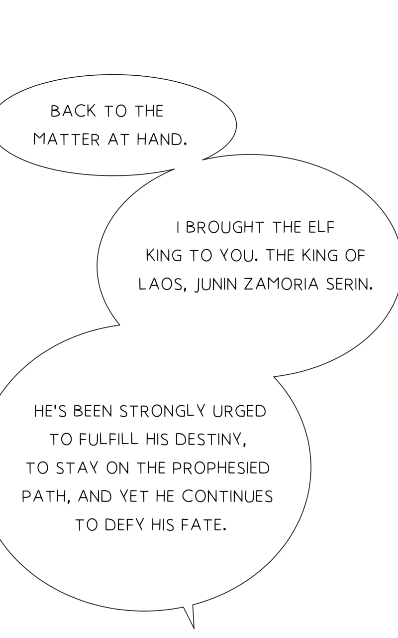 Laos Chronicles: The Restless Heart, Chapter 1: Xien and Keval, page 77