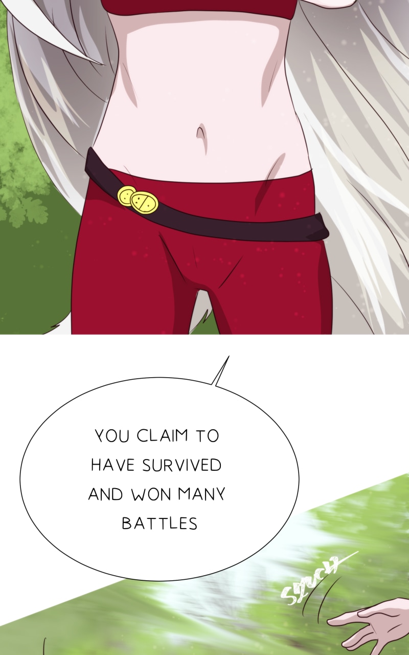 Laos Chronicles: The Restless Heart, Chapter 1: Xien and Keval, page 50