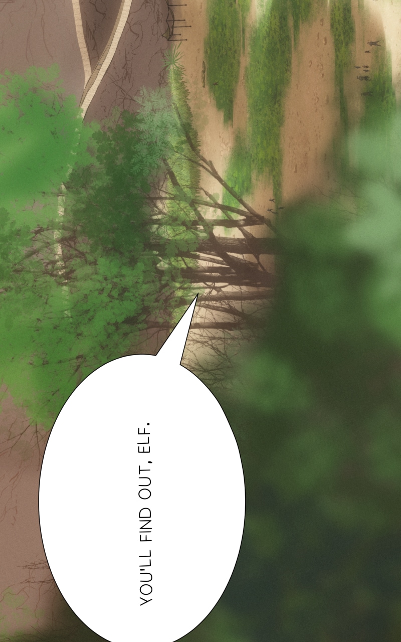 Laos Chronicles: The Restless Heart, Chapter 1: Xien and Keval, page 30