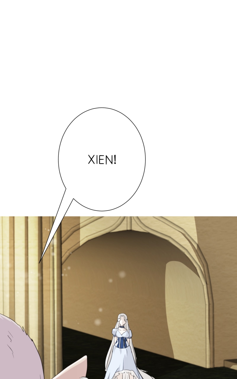 Laos Chronicles: The Restless Heart, Chapter 1: Xien and Keval, page 72
